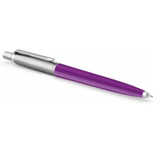 Tušinukas Parker Jotter Originals Amethyst Tušinukas Parker Jotter Originals Amethyst