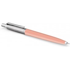 Tušinukas Parker Jotter Originals Pastel Pink
