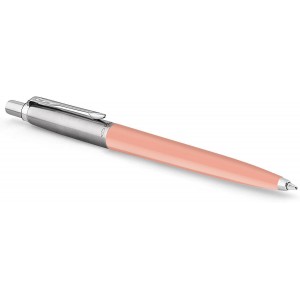 Tušinukas Parker Jotter Originals Pastel Pink Tušinukas Parker Jotter Originals Pastel Pink