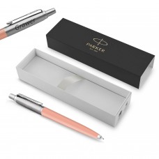 Parker Jotter Originals PINK BLUSH tušinukas ir graviravimu Parker Jotter Originals PINK BLUSH tušinukas ir graviravimu