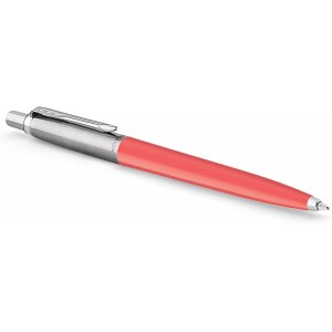 Tušinukas Parker Jotter Originals Royal Coral