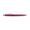 Parker Jotter rožinis tušinukas su dėklu ir dovanų maišeliu kaip dovana mamai