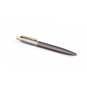 Tušinukas Parker Jotter XL Grey Core GT - 2213722 Tušinukas Parker Jotter XL Grey Core GT - 2213722
