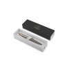 Parker Jotter XL Grey Core GT rašiklis su graviravimu Parker Jotter XL Grey Core GT rašiklis su graviravimu