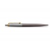 Parker Jotter XL Grey Core GT rašiklis su graviravimu Parker Jotter XL Grey Core GT rašiklis su graviravimu