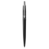 Parker Jotter XL Legacy of Flight tušinukas su dangteliu - 2227803