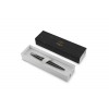 Parker Jotter XL Legacy of Flight tušinukas su dangteliu - 2227803