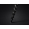 Parker Jotter XL Legacy of Flight tušinukas su dangteliu - 2227803