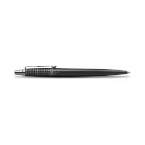 Parker Jotter XL Legacy of Flight tušinukas su dangteliu - 2227803