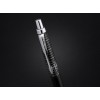 Parker Jotter XL Legacy of Flight tušinukas su dangteliu - 2227803