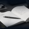 Parker Jotter XL Legacy of Flight tušinukas su dangteliu - 2227803