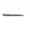 Tušinukas Parker Sonnet Ciselé CT Silver – 2209263 Tušinukas Parker Sonnet Ciselé CT Silver – 2209263