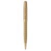Tušinukas Parker Sonnet Ciselé GT – 2209267 Tušinukas Parker Sonnet Ciselé GT – 2209267