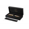 Tušinukas Parker Sonnet Ciselé GT – 2209267 Tušinukas Parker Sonnet Ciselé GT – 2209267