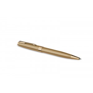 Tušinukas Parker Sonnet Ciselé GT – 2209267 Tušinukas Parker Sonnet Ciselé GT – 2209267