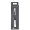 Tušinukas Parker Urban Muted Black CT GIFT BOX - 2150858