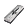 Tušinukas Parker Urban Muted Black CT GIFT BOX - 2150858