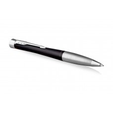 Tušinukas Parker Urban Muted Black CT GIFT BOX - 2150858 Tušinukas Parker Urban Muted Black CT GIFT BOX - 2150858