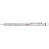 Rotring 600 M Silver tušinukas - 2032578