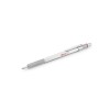 Rotring 600 M Silver tušinukas - 2032578