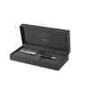Tušinukas Parker Sonnet Fuji Special Edition PGT - 2191655 Tušinukas Parker Sonnet Fuji Special Edition PGT - 2191655