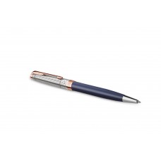 Tušinukas Parker Sonnet Fuji Special Edition PGT - 2191655