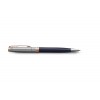 Tušinukas Parker Sonnet Fuji Special Edition PGT - 2191655 Tušinukas Parker Sonnet Fuji Special Edition PGT - 2191655