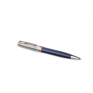 Tušinukas Parker Sonnet Fuji Special Edition PGT - 2191655 Tušinukas Parker Sonnet Fuji Special Edition PGT - 2191655