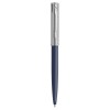 Waterman Allure Deluxe Blue tušinukas su graviravimu