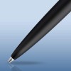 Waterman Allure/Graduate Black Matte  CT tušinukas - 2068192