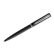 Waterman Allure/Graduate Black Matte  CT tušinukas - 2068192