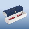 Waterman Allure/Graduate Red Matte CT tušinukas - 2068193
