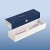 Waterman Allure Pastel Pink tušinukas - 2105227