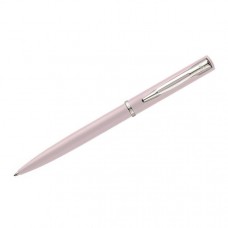Waterman Allure Pastel Pink tušinukas - 2105227