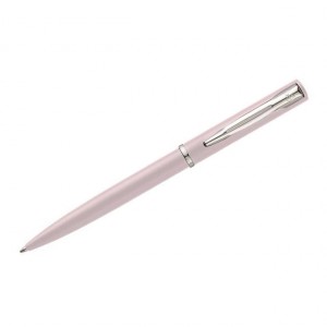 Waterman Allure Pastel Pink tušinukas - 2105227