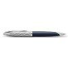 Waterman Carène L'essence Du Blue CT tušinukas - 2166425