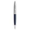 Waterman Carène L'essence Du Blue CT tušinukas - 2166425