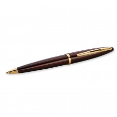 Waterman Carène Marine Amber GT tušinukas - S0700940