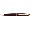 Waterman Carène Maritime Amber GT tušinukas su graviravimu