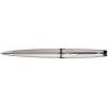 Waterman Expert Steel CT Tušinukas - S0952100