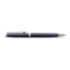Waterman Hemisphere Blue Core CT tušinukas- 2214206