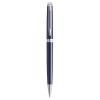 Waterman Hemisphere Blue Core CT tušinukas- 2214206