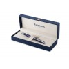 Waterman Hemisphere Blue Core CT tušinukas- 2214206