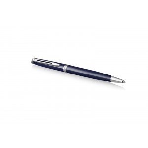 Waterman Hemisphere Blue Core CT tušinukas- 2214206