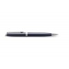 Tušinukas Waterman Hemisphere Blue Core CT - 2214206 su graviravimu