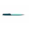 Waterman Hemisphere Color-Block Green CT Tušinukas - 2190125