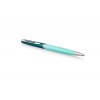 Waterman Hémisphère Color-Block Green CT tušinukas su maišeliu