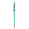 Waterman Hémisphère Color-Block Green CT tušinukas su maišeliu