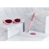 Waterman Hemisphere Color-Block Pink Tušinukas - 2179899