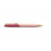 Waterman Hémisphère Color-Block Pink tušinukas su graviravimu